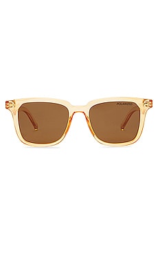 Le Specs