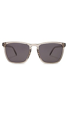 Le Specs