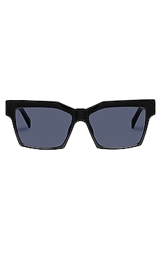 фото Солнцезащитные очки azzurra - le specs