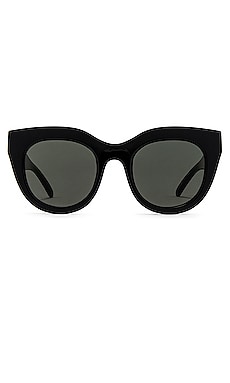 Air Heart Sunglasses Le Specs $69 
