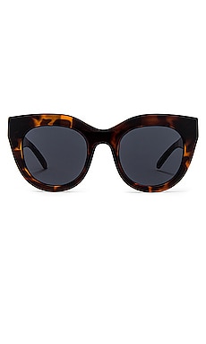 Air Heart Sunglasses Le Specs $69 BEST SELLER