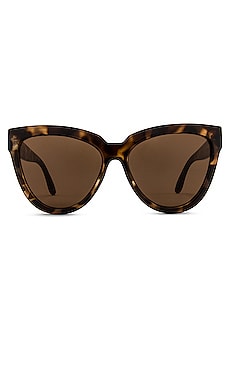 Le Specs Sunglasses - REVOLVE