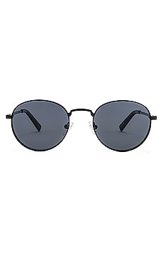 Lost Legacy Sunglasses Le Specs $89 