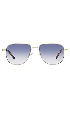 The Charmer Le Specs $87 