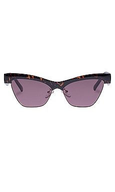 Mountain High Le Specs $89 NEW