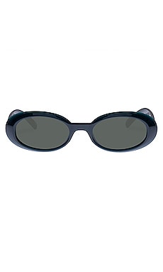 Product image of Le Specs Work It!. Click to view full details