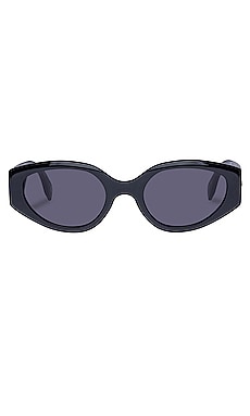 Le Specs