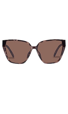 Product image of Le Specs Fash-Hun Alt Fit. Click to view full details