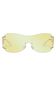 Le Specs