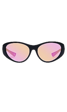 Le Specs