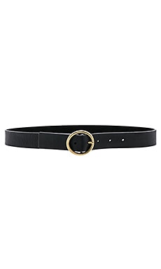 Product image of Lovestrength Wylie Belt. Click to view full details