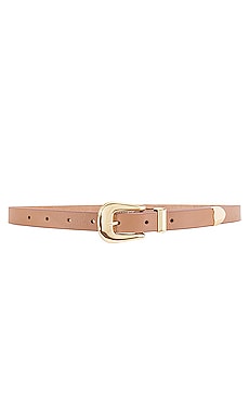 Product image of Lovestrength Eastwood Belt. Click to view full details
