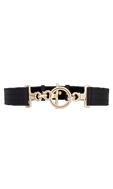 Product image of Lovestrength Waist Belt. Click to view full details