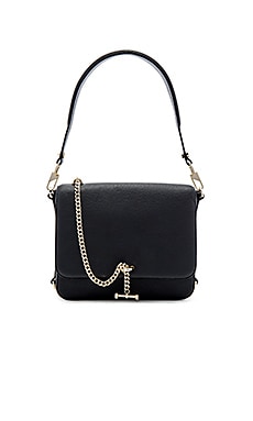 Сумка Luana Italy