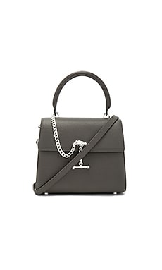 Paley Mini Satchel