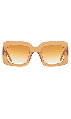 Product image of Lu Goldie Mia Gradient. Click to view full details