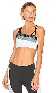 lukka a lux Sports Bra Size Small