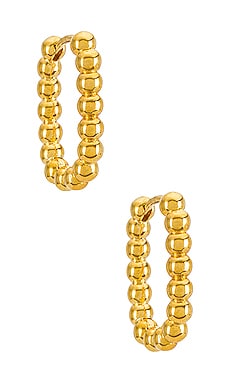 Luv AJ Earrings & Jewelry - REVOLVE