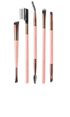 Brow Set Luxie