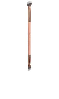 182 NOSE PERFECTER BRUSH ノーズ パーフェクター ブラシ Luxie