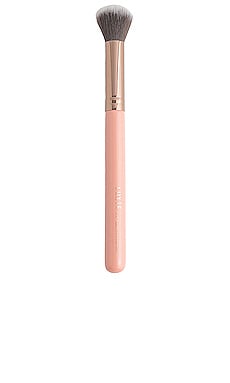 PINCEL DE CONTORNO PEQUENO 512 SMALL CONTOURING BRUSH Luxie
