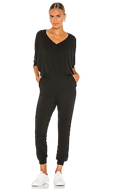 LVHR Sabina Jumpsuit