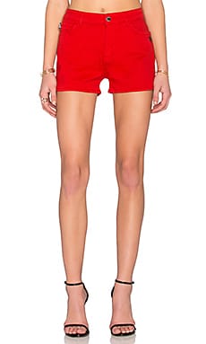 Love Moschino