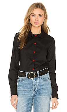 Love Moschino
