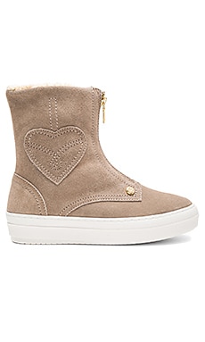 Love Moschino