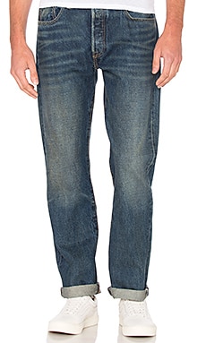 LEVI'S Premium