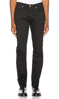 

Джинсы 511 - LEVI'S Premium, Черный