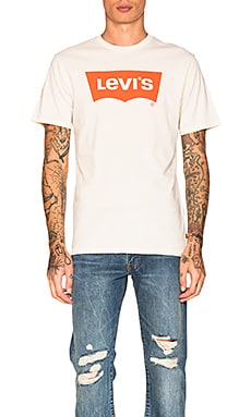 Футболка LEVI'S Premium