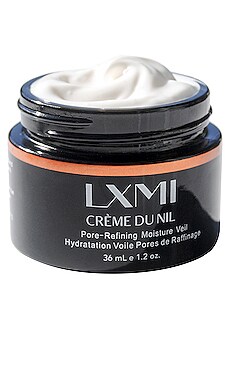 

Увлажняющий крем creme du nil - LXMI, Beauty: na, Увлажняющие средства