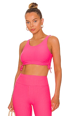 Product image of Maaji Moonstone High Impact Sports Bra. Click to view full details