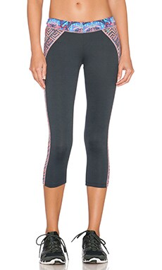 Workout Leggings & Capris for Women – Maaji