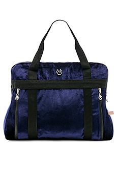 Maaji weekender online bag