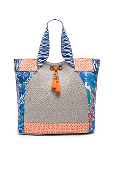 Revolve beach bag hot sale