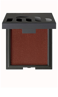 Product image of Marena Beaute Marena Beaute Blush Tarou in Chocolat. Click to view full details