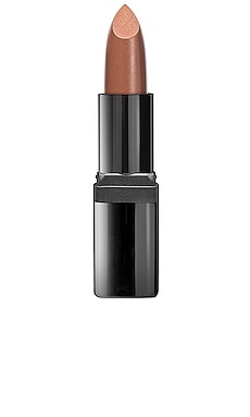 Rouge Tarou Nude Lipstick Marena Beaute $24 