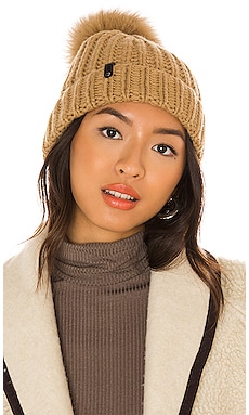 Mackage pom cheap pom hat