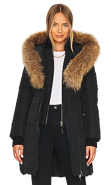 ジャケット Mackage