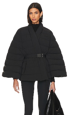 Mackage Coats & Jackets for Women - REVOLVE