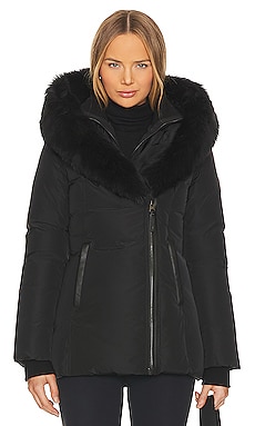 Mackage Coats & Jackets for Women - REVOLVE