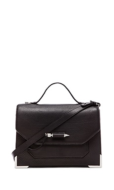 Jori satchel online