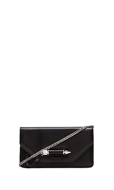 Mackage discount zoey bag