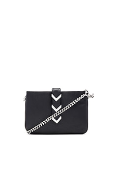 Mackage