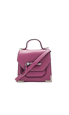 Mackage