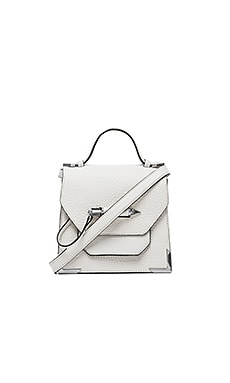 Mackage