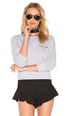 Maison Labiche