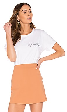 Maison Labiche